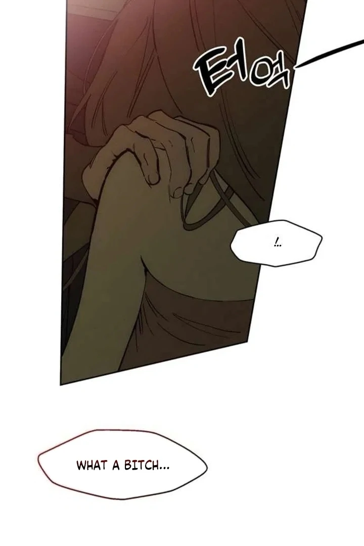 Tears On A Withered Flower Chapter 86 image 110